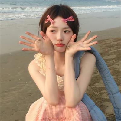 百万爱情宝贝