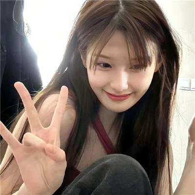 夏至廊桥