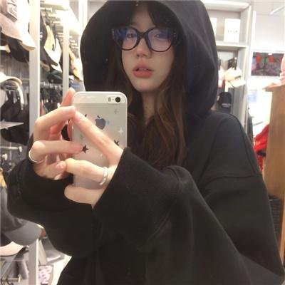 弱美男英雄第2季