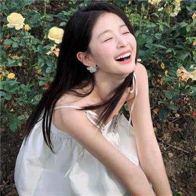 交火碎梦