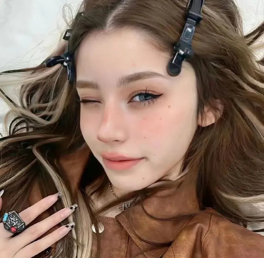 小迪兹的完美观念