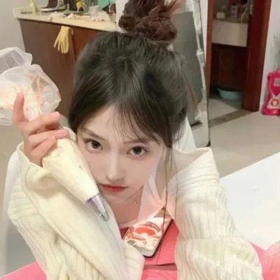 默默无声的人