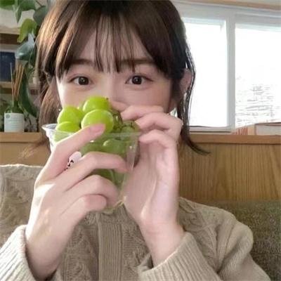突然之间