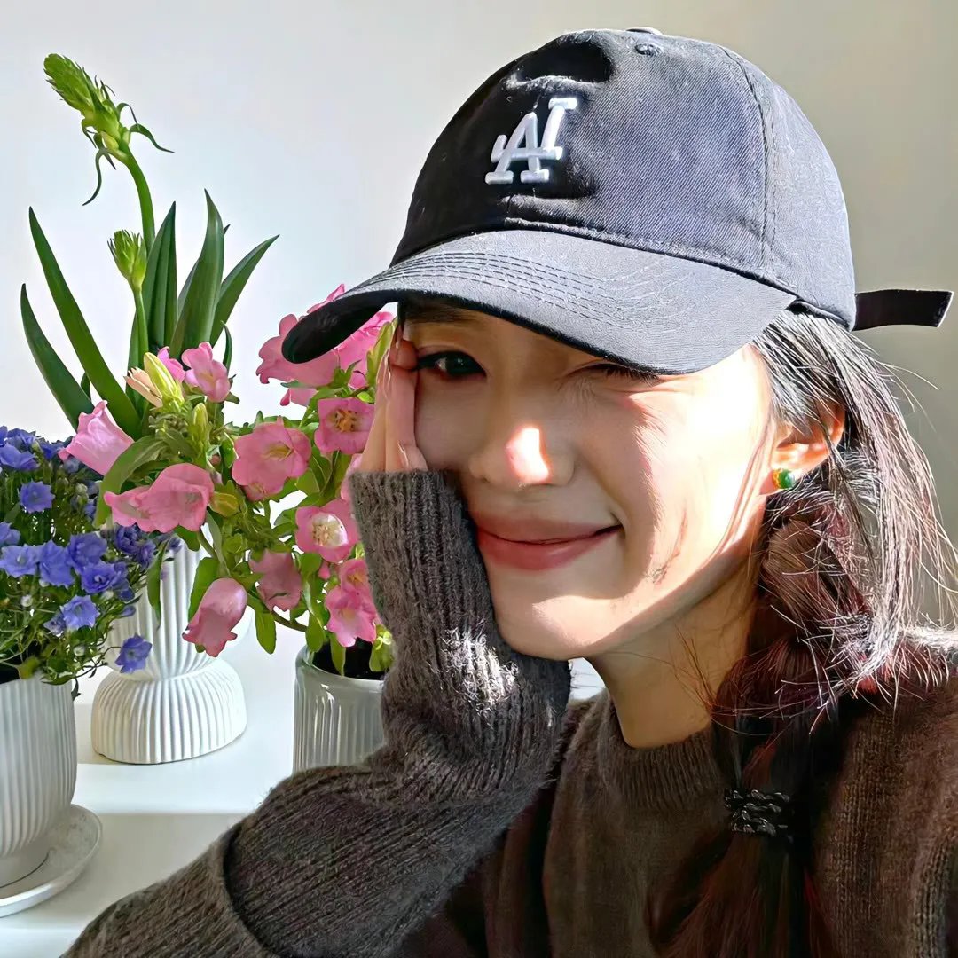 飞翼振四方