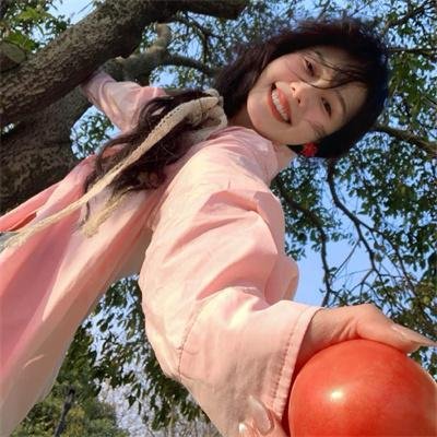 深郁黑暗