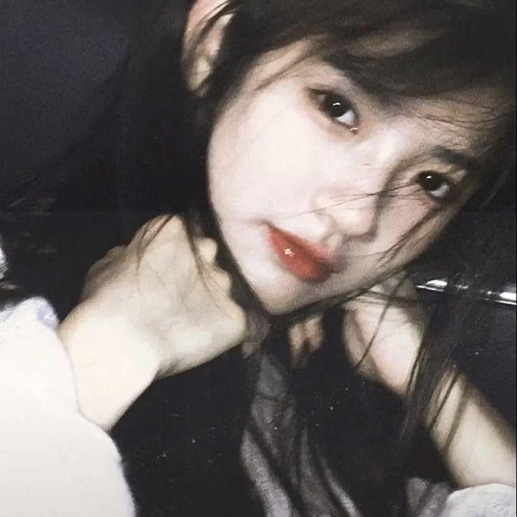 姐妹们的音乐万万岁
