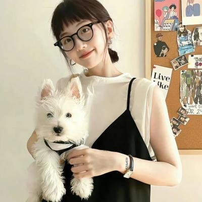 当男人恋爱时