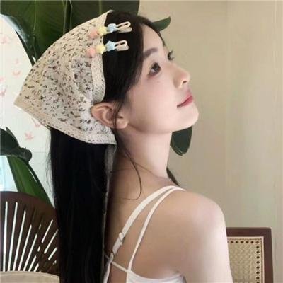 迪莉莉的奇幻巴黎