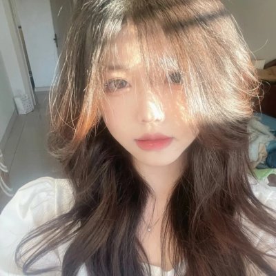 艾特熊和赛娜鼠