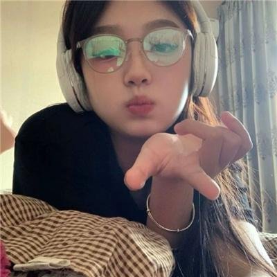 我的魔鬼朋友