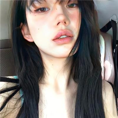 善有善报