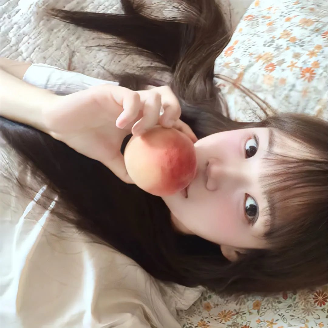 我是悟