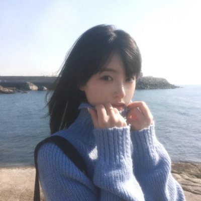 七彩难兄难弟