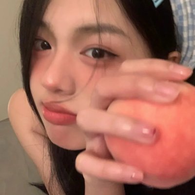 甜蜜的梦魇