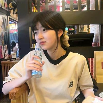 没有妈妈的10天
